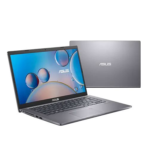 ASUS VivoBook 15 X515JA Core I3 Best Powerful Laptop 2026
