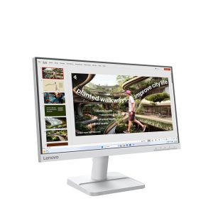 LENOVO L22-42 MONITOR 21.5