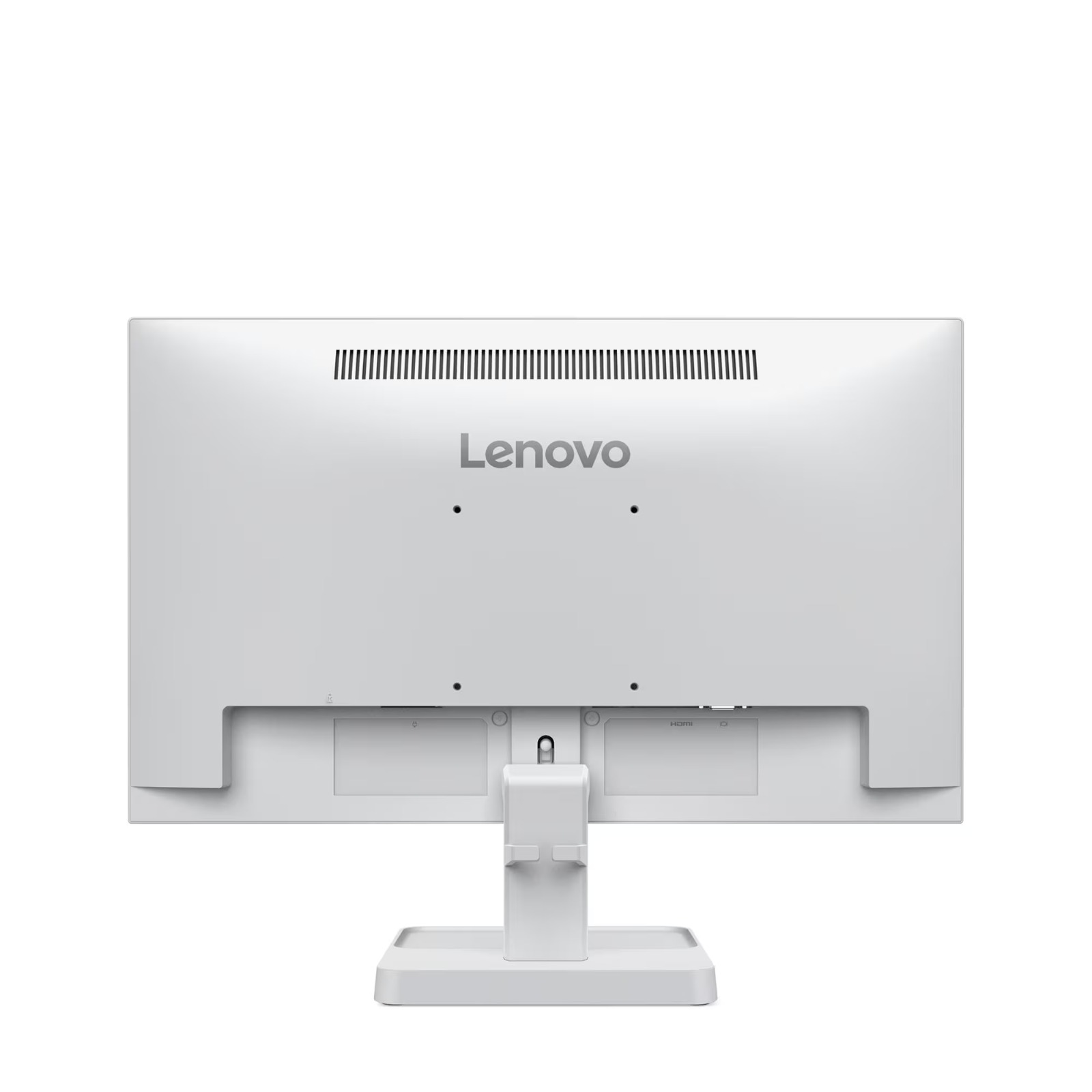 LENOVO L22-42 MONITOR 21.5
