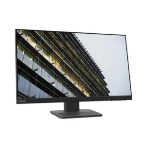 Lenovo Think Vision E24-28 23.8" IPS FHD Monitor