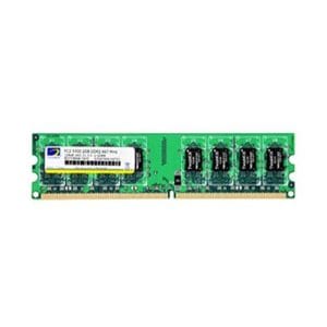 twinmos-2gb-ddr3-1600-bus-ram