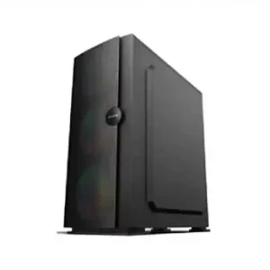 Value Top VT-G651A Mid Tower ATX Gaming Casing