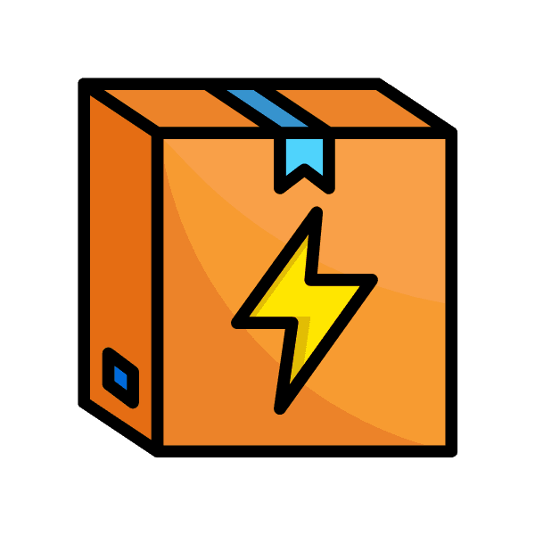 Awaiting product image