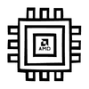 AMD