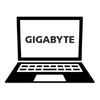 Gigabyte Laptop