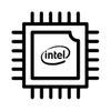 Intel
