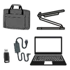 Laptop Accessories