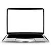 Laptops