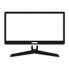 Monitors