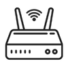 Router