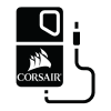 Corsair