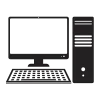 Desktops