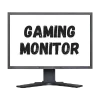 Gaming Monitor