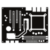 Motherboards