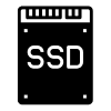 SSD