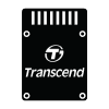 Transcend