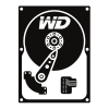 Western Digital