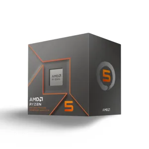 AMD Ryzen 7 8700G With Radeon Graphics Cores 8 Threads 16 Gaming