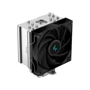 DeepCool AG500