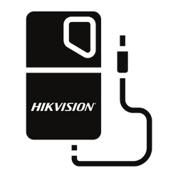 Hikvision Portable SSD