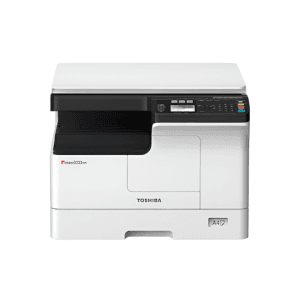 Toshiba e-Studio 2523A