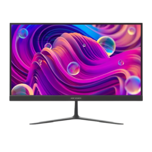 Hikvision DS-D5022F2-2P2