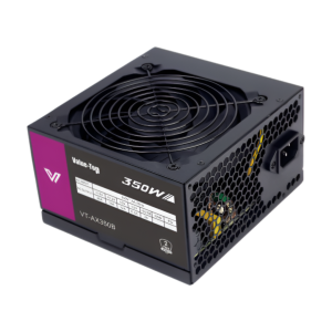 Value-Top VT-AX350B
