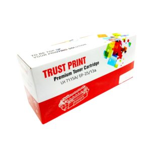 Trust Print LH 7115A/EP25/13A