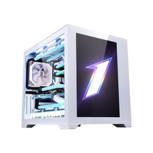 1STPLAYER SP7-EMOTION