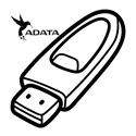 ADATA Pendrives