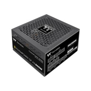 Thermaltake Toughpower GF A3 850W