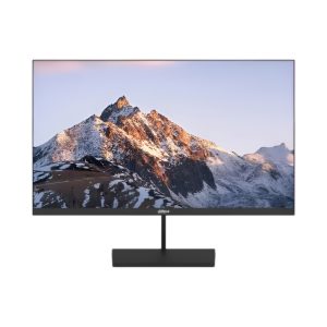 Dahua DHI-LM22-A201YF 22" IPS Full HD 100Hz Monitor