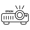 Epson Projector