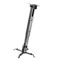 K2 Ceiling Mount kit
