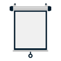 Projection Screen