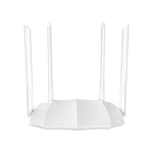 Tenda AC5 AC1200 Dual-Band Smart WiFi Router