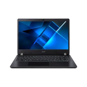 Acer TravelMate TMP214-53 Core i5 11th Gen 512GB SSD 14-inch FHD Laptop