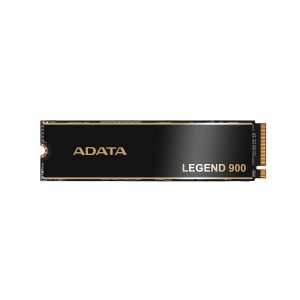 Adata LEGEND 900 1TB PCIe Gen4 x4 M.2 2280 Nvme SSD