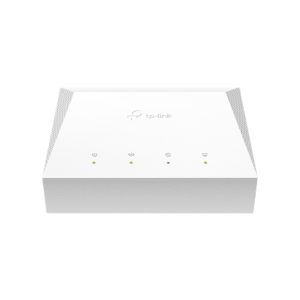 TP-Link XZ000-G7 V1 Port Gigabit XPON ONU Terminal