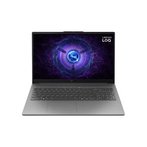 Lenovo LOQ 15IAX9E Core i5 12th Gen RTX 2050 4GB Graphics 16GB RAM 512GB SSD 15.6 Inch FHD Gaming Laptop