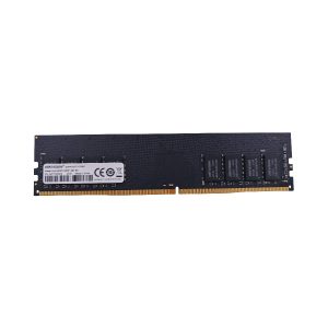 Hikvision U1 8GB DDR4 3200mhz Desktop Ram