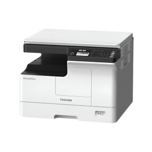 Toshiba e-Studio 2323AMW 512MB RAM Multifunction Monochrome Photocopier