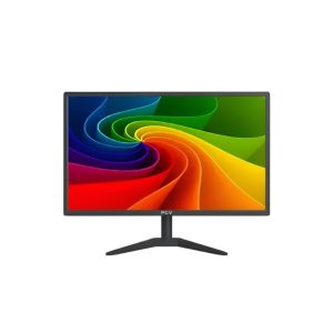 PCV V19CW LED 19inch Wide HD Monitor
