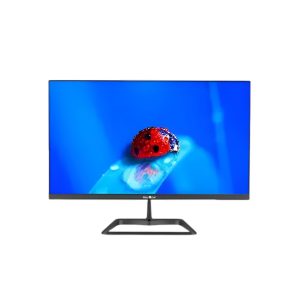 BlackCat C22v100 21.5 Inch FHD 100Hz Borderless Monitor