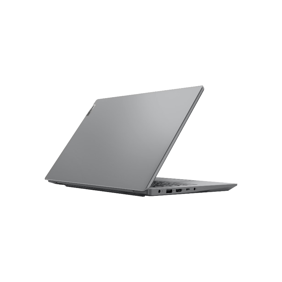Lenovo V14 G4 AMN Ryzen 5 7520U 16GB RAM 14 Inch Full HD Business