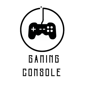 Gaming Console