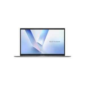 ASUS Vivobook 15 A1504VA Core 5 120U 16GB RAM 512GB NVMe SSD 15.6Inch FHD Laptop