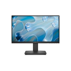 Dell SE2225HM 22Inch FHD 100Hz VA Eye Comfort Black Monitor