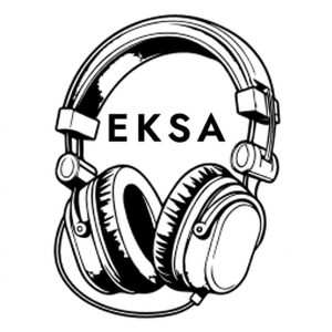 EKSA Headphone