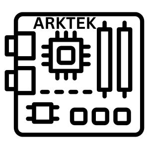 ARKTEK (Intel)